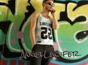 AngelLucifer Spicy Blogs