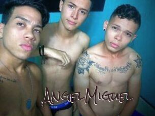 AngelMiguel