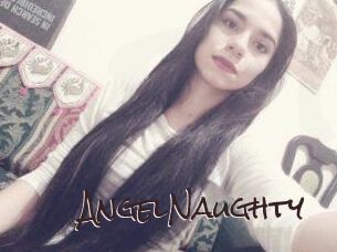 AngelNaughty