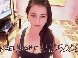 AngelNight