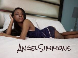 Angel_Simmons