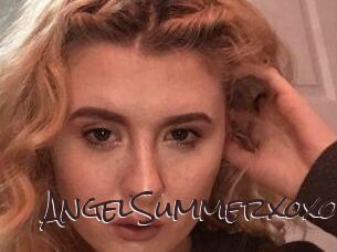 AngelSummerxoxo