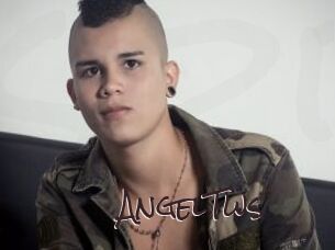 AngelTws