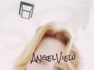 AngelView