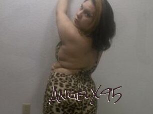 AngelX95