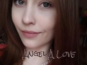 Angel_A_Love