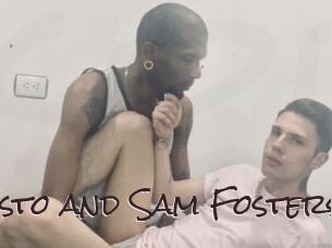 Angel_Gusto_and_Sam_Fosters