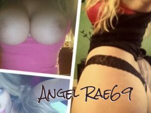 Angel_Rae69