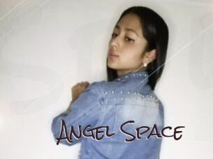 Angel_Space