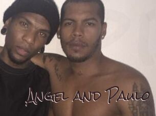 Angel_and_Paulo