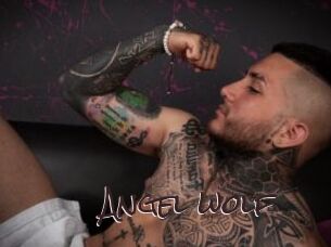 Angel_wolf