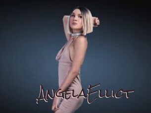 AngelaElliot