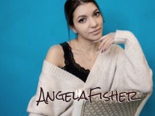 AngelaFisher