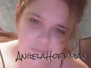 Angela_Hoffman