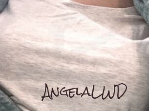 AngelaLWD