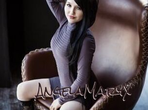 AngelaMaryX