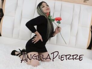 AngelaPierre