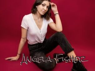 Angela_Fisher Spicy Blogs