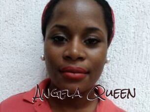 Angela_Queen