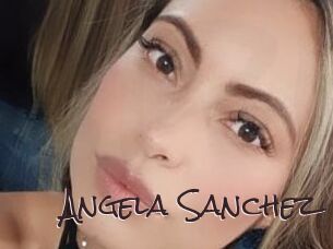 Angela_Sanchez