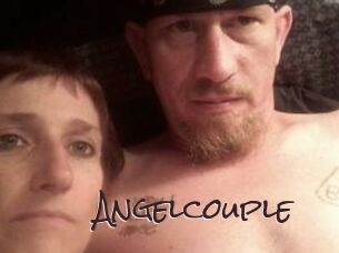 Angelcouple
