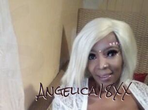 Angelica18XX