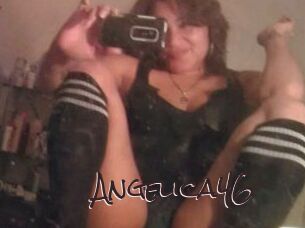 Angelica46