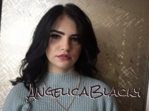 AngelicaBlacky