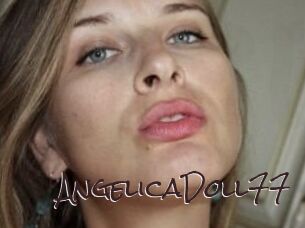 AngelicaDoll77