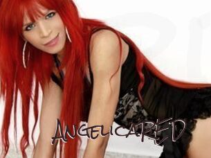 AngelicaRED