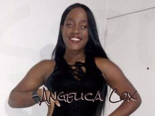 Angelica_Cox