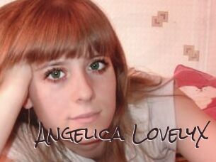 Angelica_LovelyX