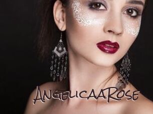 AngelicaaRose