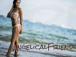 AngelicalFriend