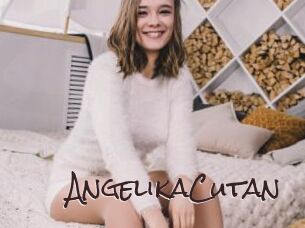 AngelikaCutan