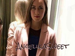 AngelikaSweet