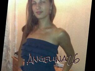 Angelina26