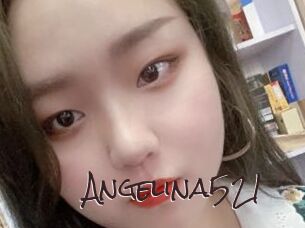Angelina521