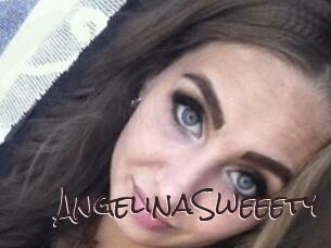 AngelinaSweeety