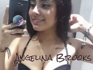 Angelina_Brooks