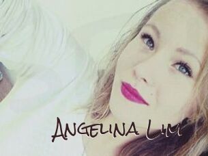 Angelina_Lim