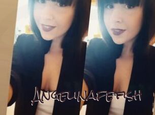 Angelinafetish