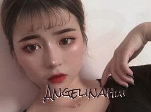Angelinahui