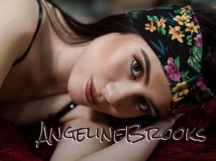 AngelineBrooks