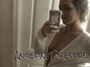 Angeline_Preston