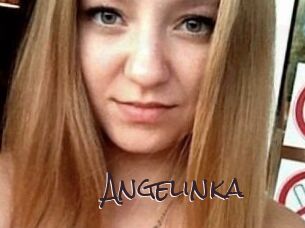 Angelinka