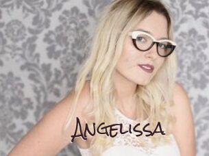 Angelissa