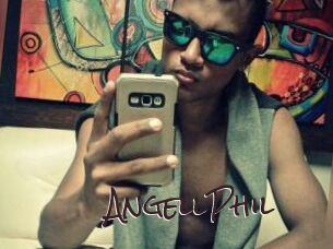 AngellPhil