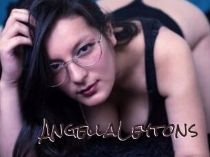 AngellaLeytons