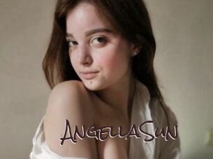 AngellaSun